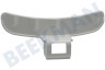 Samsung Waschmaschine DC64-02852A Türgriff Weiss