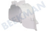 Samsung Waschmaschine DC63-01541A Türgriffabdeckung