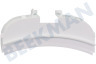 Samsung Waschmaschine DC63-01541A Türgriffabdeckung