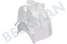Samsung Waschmaschine DC63-01541A Türgriffabdeckung