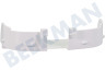 Samsung Waschmaschine DC63-01541A Türgriffabdeckung