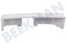 Samsung Waschmaschine DC63-01541A Türgriffabdeckung