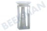 Samsung Waschmaschine DC63-00998A Filter Einsatz der Pumpe