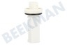 Samsung Waschmaschine DC97-15695C Filter Pumpeneinsatz