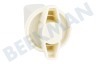 Samsung Waschmaschine DC97-15695C Filter Pumpeneinsatz