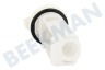 Samsung Waschmaschine DC97-15695C Filter Pumpeneinsatz