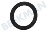 Samsung Waschmaschine DC73-00022A Dichtungsgummi des Filters