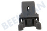 Gorenje Waschmaschine DA66-01072A Schnappverschluss