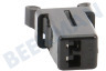 Gorenje Waschmaschine DA66-01072A Schnappverschluss
