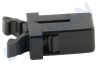 Gorenje Waschmaschine DA66-01072A Schnappverschluss