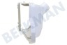 Samsung Waschmaschine DC61-02434A Waschmitteleinspülkasten Seifenschalen Halterung