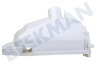 Samsung Waschmaschine DC61-02434A Waschmitteleinspülkasten Seifenschalen Halterung
