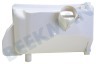 Samsung Waschmaschine DC61-02434A Waschmitteleinspülkasten Seifenschalen Halterung