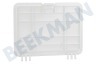 Samsung Waschmaschine DC63-00920A Klappe des Pumpenfilters