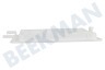 Samsung Waschmaschine DC63-00920A Klappe des Pumpenfilters