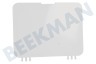 Samsung Waschmaschine DC63-00920A Klappe des Pumpenfilters