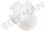 Samsung Waschmaschine DC61-02549A Buchse für Motor