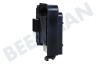 Samsung Waschmaschine DC34-00026A Türschloss Waschmaschine