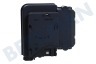 Samsung Waschmaschine DC34-00026A Türschloss Waschmaschine