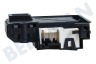 Samsung Waschmaschine DC34-00026A Türschloss Waschmaschine
