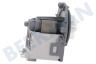 Samsung Waschmaschine DC31-00030A Pumpe Ablauf, ohne Pumpenhaus