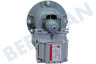 Samsung Waschmaschine DC31-00181A Ablaufpumpe