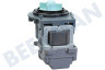 Samsung Waschmaschine DC31-00181A Ablaufpumpe