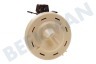 Samsung Waschmaschine DC96-01703B Wasserstandsregler Pressostat