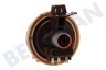 Samsung Waschmaschine DC96-01703B Wasserstandsregler Pressostat