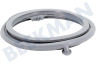 Electrolux Waschmaschine Manschette mit Ausguss