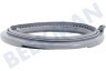 Electrolux Waschmaschine Manschette mit Ausguss