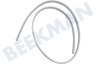 Electrolux Waschmaschine Dichtungsgummi
