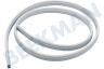Electrolux Waschmaschine Dichtungsgummi