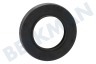 Electrolux Waschmaschine Simmerring