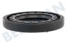 Electrolux Waschmaschine Simmerring