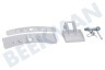 Lloyds Waschmaschine Türgriff Set -komplett-