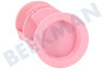 Electrolux Waschmaschine Filter Flusensieb