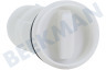 AEG Waschmaschine Filter Flusenfilter