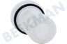 AEG Waschmaschine Filter Flusenfilter