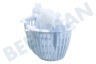 Carma Waschmaschine Filter Ablauf-Filter