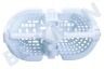 Carma Waschmaschine Filter Ablauf-Filter