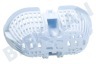 Carma Waschmaschine Filter Ablauf-Filter