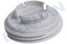 Arthur martin elux Waschmaschine Deckel Abdeckung des Filters