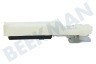 Aeg electrolux Waschmaschine Verriegelungsrelais 3 Kontakte Bitron