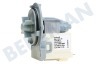 Rosenlew Waschmaschine Pumpe Ablaufpumpe, Magnetpumpe