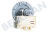 Rosenlew Waschmaschine Pumpe Ablaufpumpe, Magnetpumpe