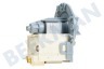 Rosenlew Waschmaschine Pumpe Ablaufpumpe, Magnetpumpe