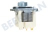 Rosenlew Waschmaschine Pumpe Ablaufpumpe, Magnetpumpe