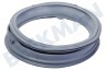 LG Waschmaschine Manschette