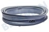 LG Waschmaschine Manschette